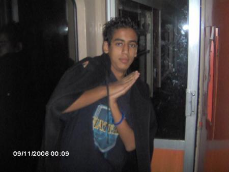 c ayouub